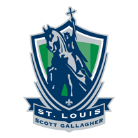 St.Louis Scott Gallagher