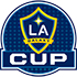 LA Galaxy Cup | Youth Soccer Tournament by LA Galaxy