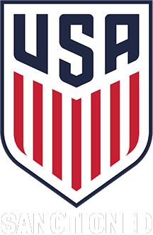 U.S. Soccer Sanctioned Event